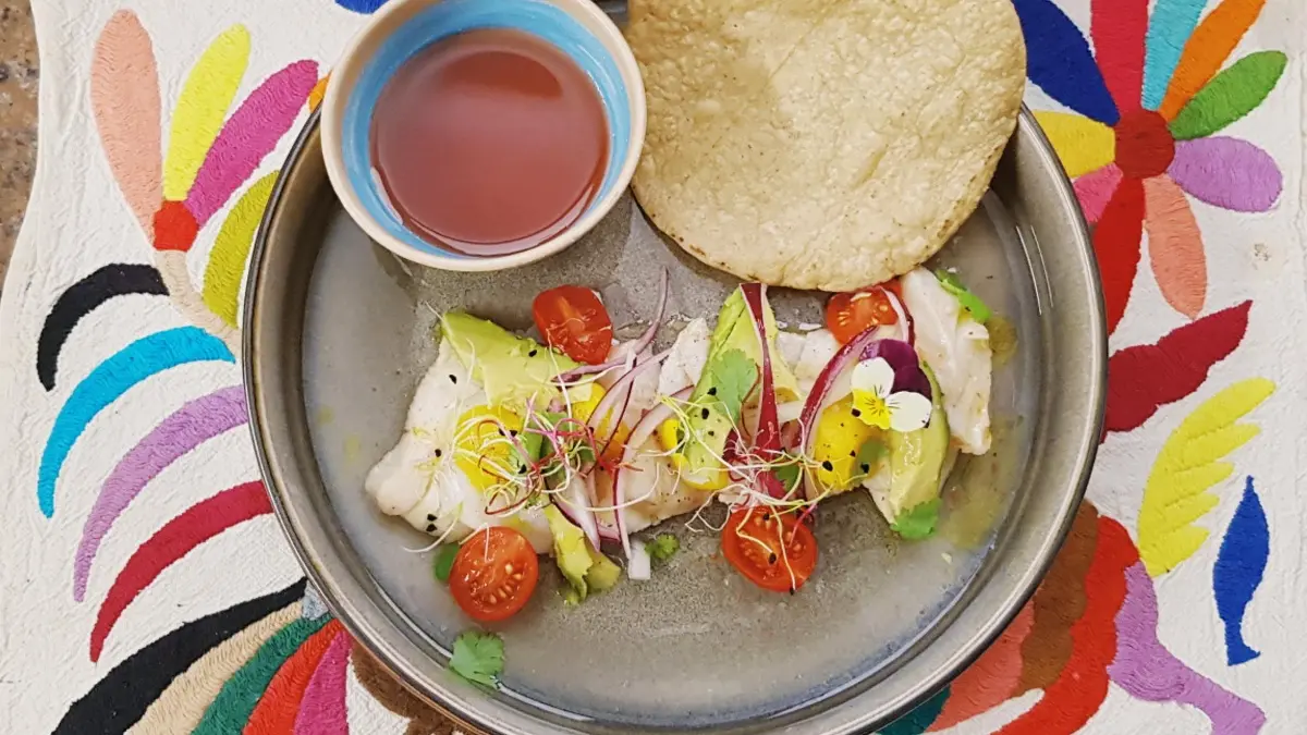 ceviche1 el pueblo