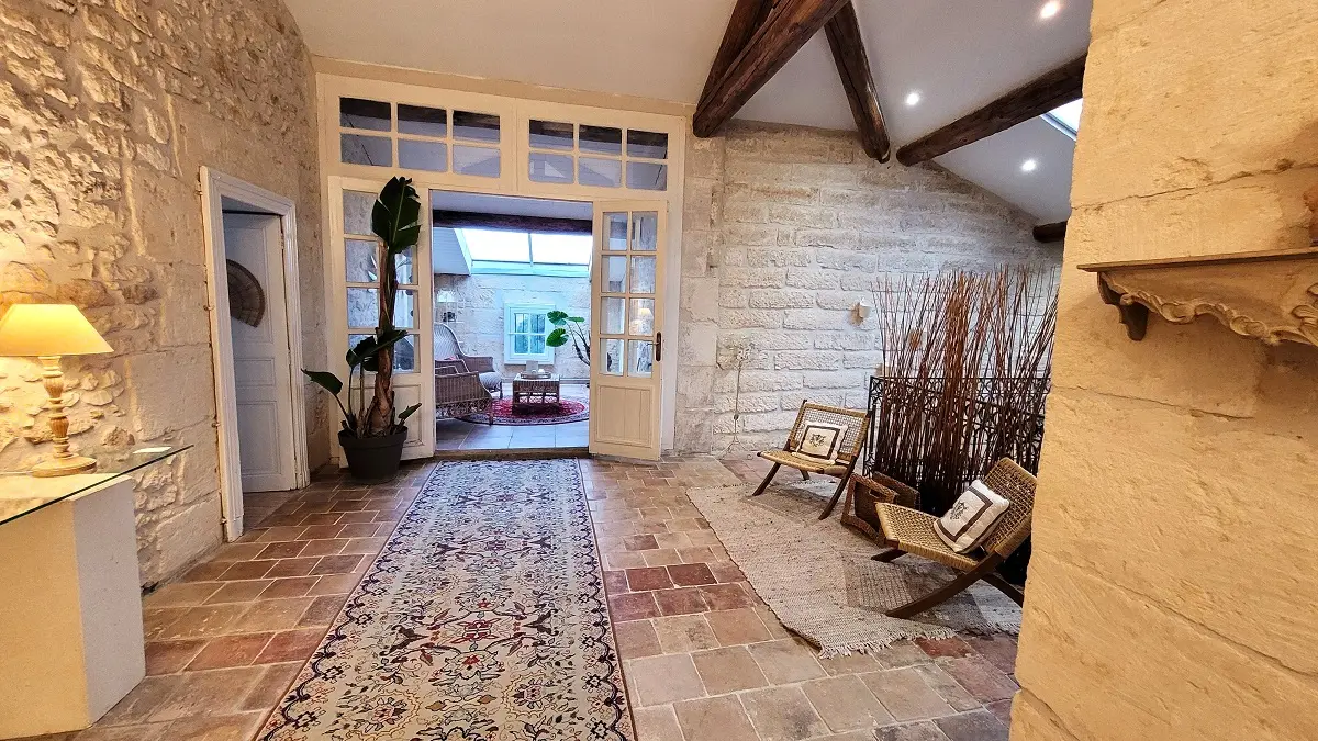 chateau ste colombre de B 2026 - ©M.HESS OTC3M (8)