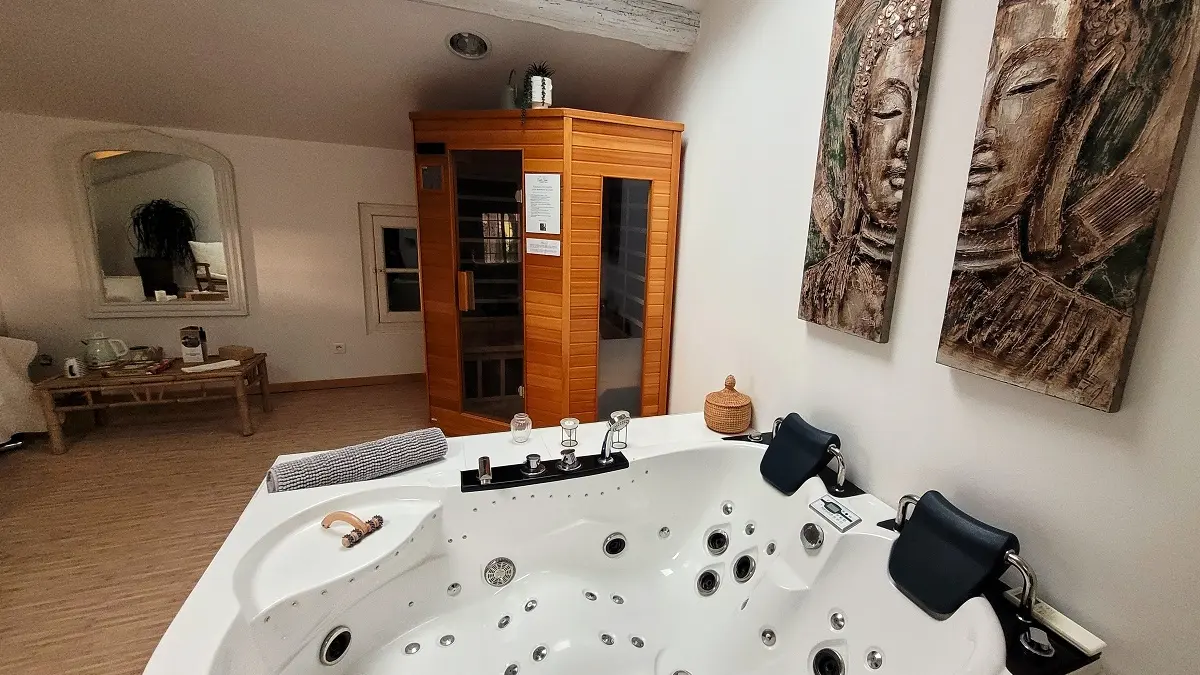 chateau ste colombre de B 2026 - ©M.HESS OTC3M (9)