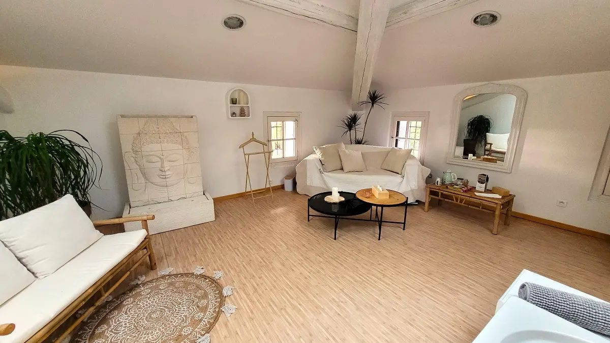 chateau ste colombre de B 2026 - ©M.HESS OTC3M (10)