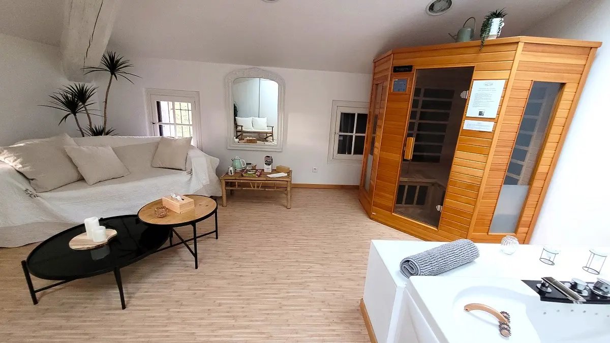 chateau ste colombre de B 2026 - ©M.HESS OTC3M (11)