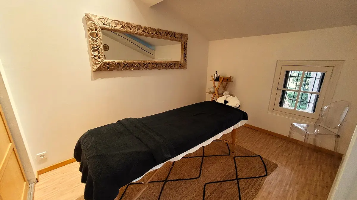 chateau ste colombre de B 2026 - ©M.HESS OTC3M (12)