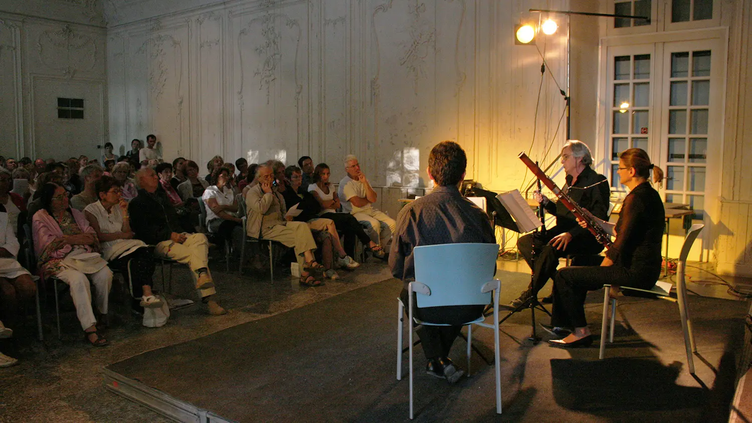 concert_salon-de-musique_chateau-eveques