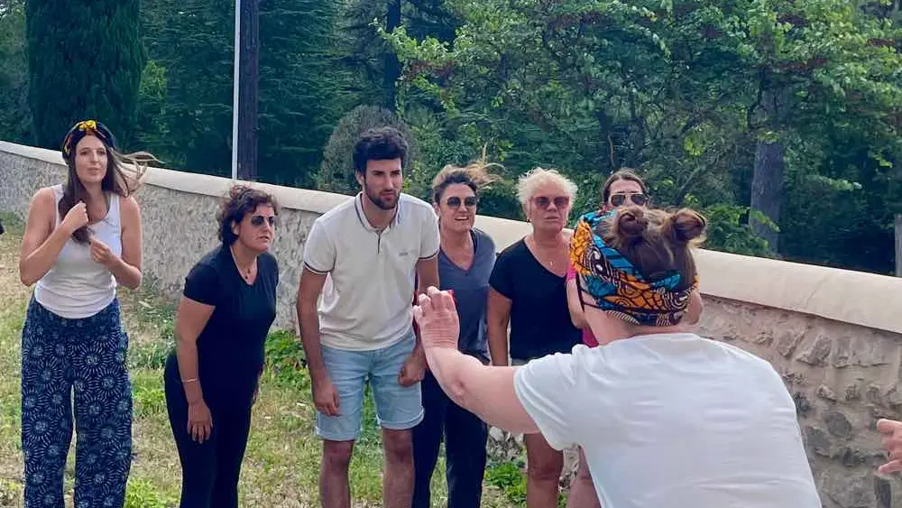 cube-aveugle-olympiade-montpellier