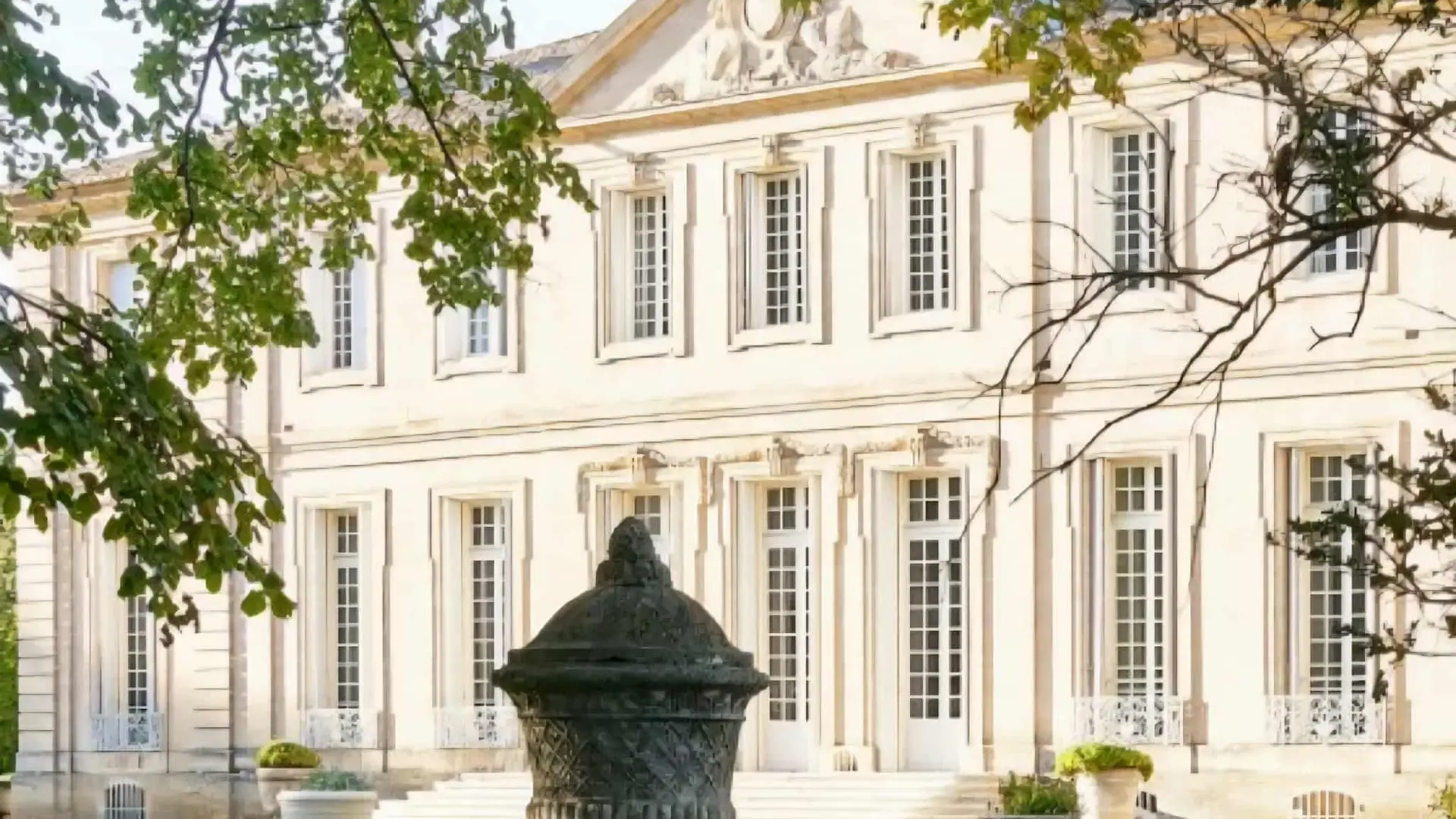 d2250d50-a5e1-494b-bdf9-df5db97253ca