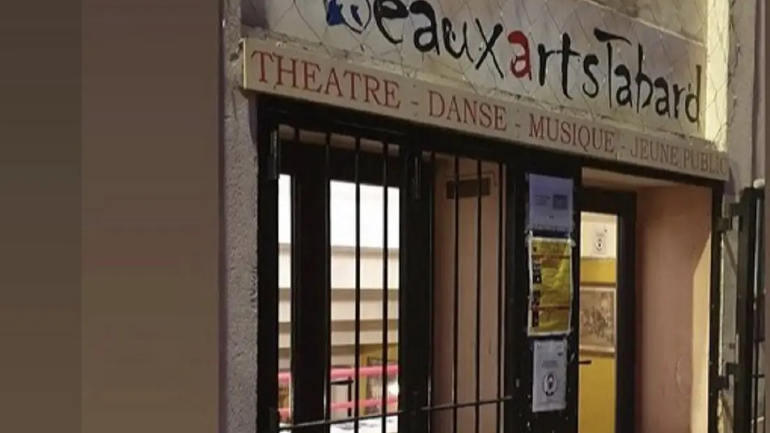 devant 1200 IMG-0672