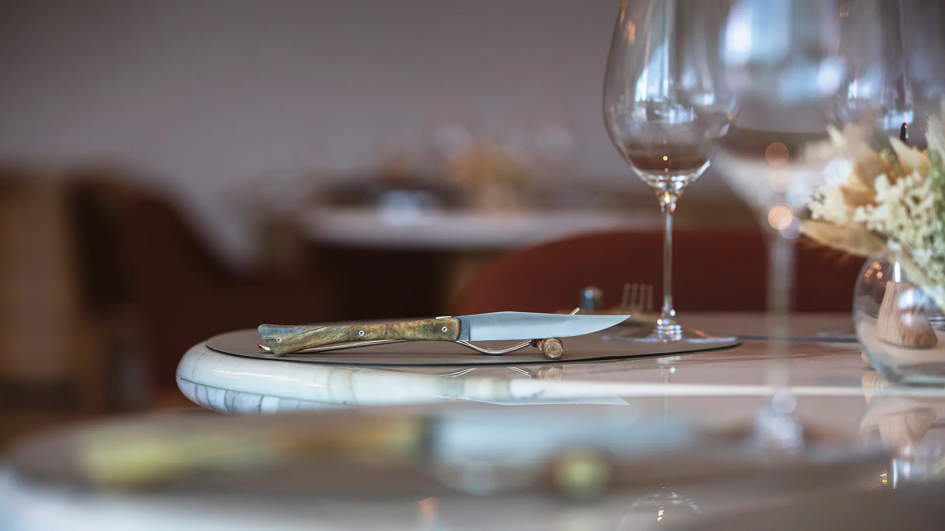 domaine-de-verchant-mai-2025-reportage-53