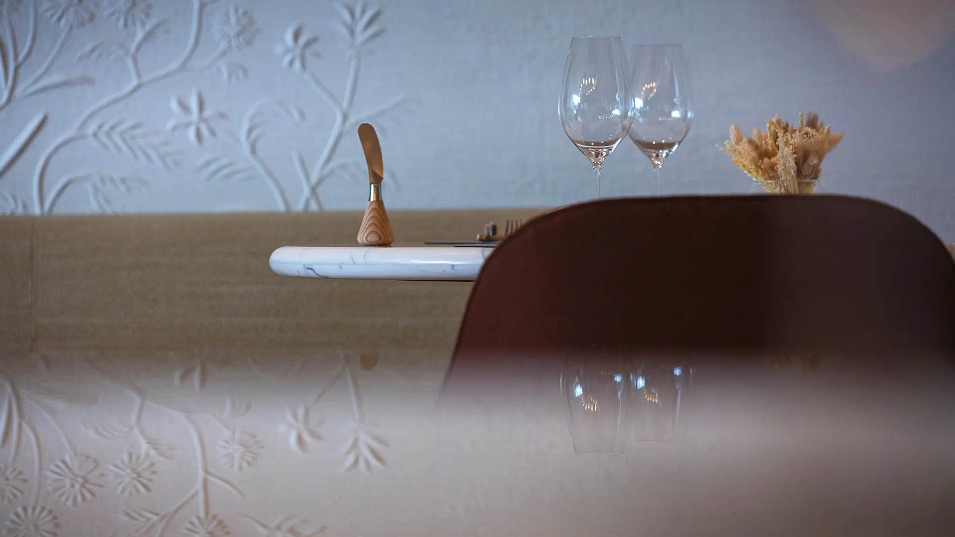 domaine-de-verchant-mai-2025-reportage-68