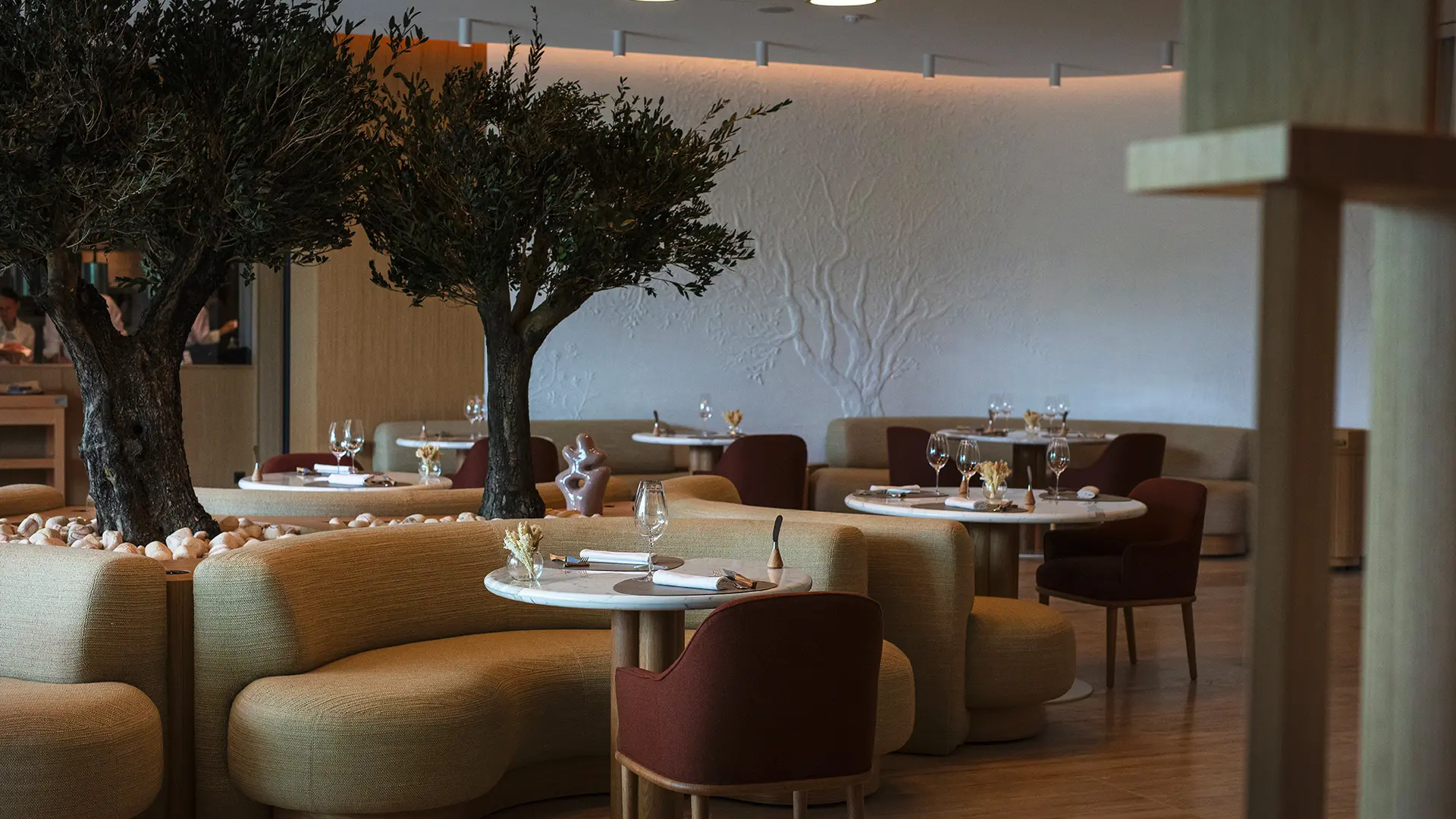 domaine-de-verchant-mai-2025-reportage-27