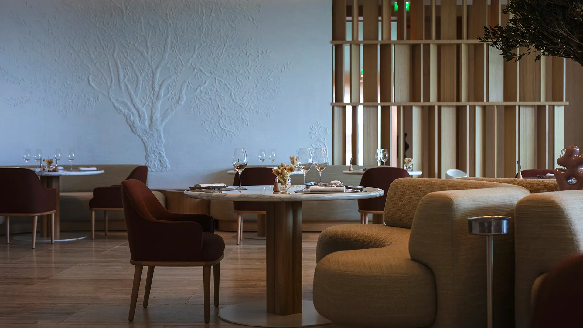 domaine-de-verchant-mai-2025-reportage-38