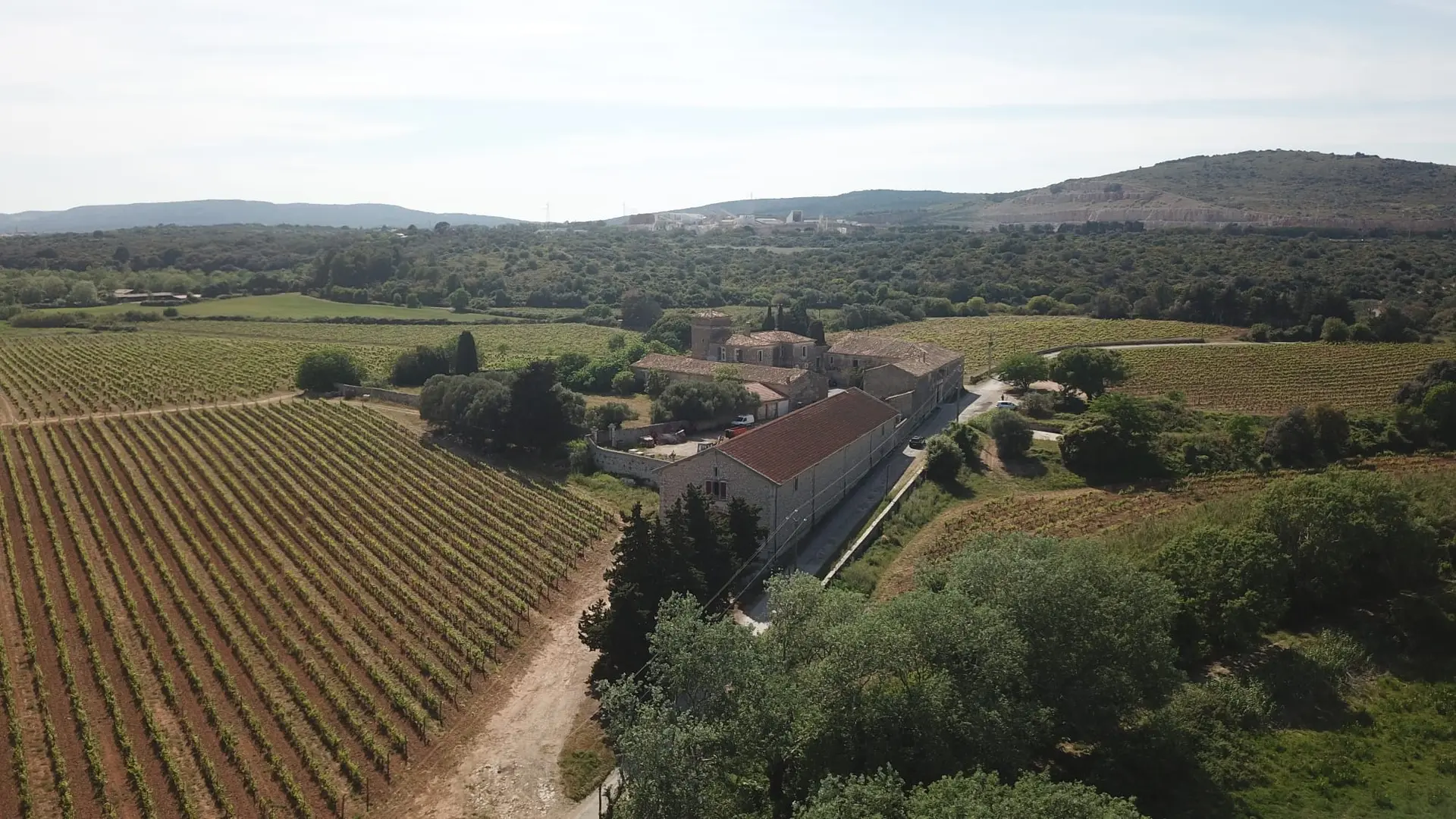 drone_vue_domaine