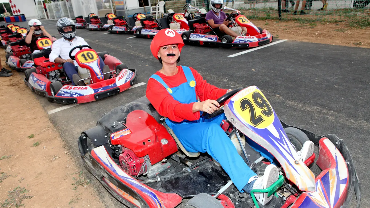 LOC'KARTING_OTM