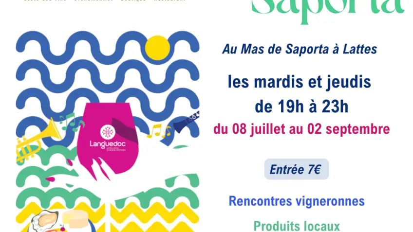 estivales-de-saporta-carre-2-239909 (1)