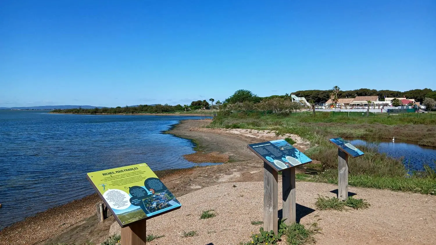 etang-de-perols