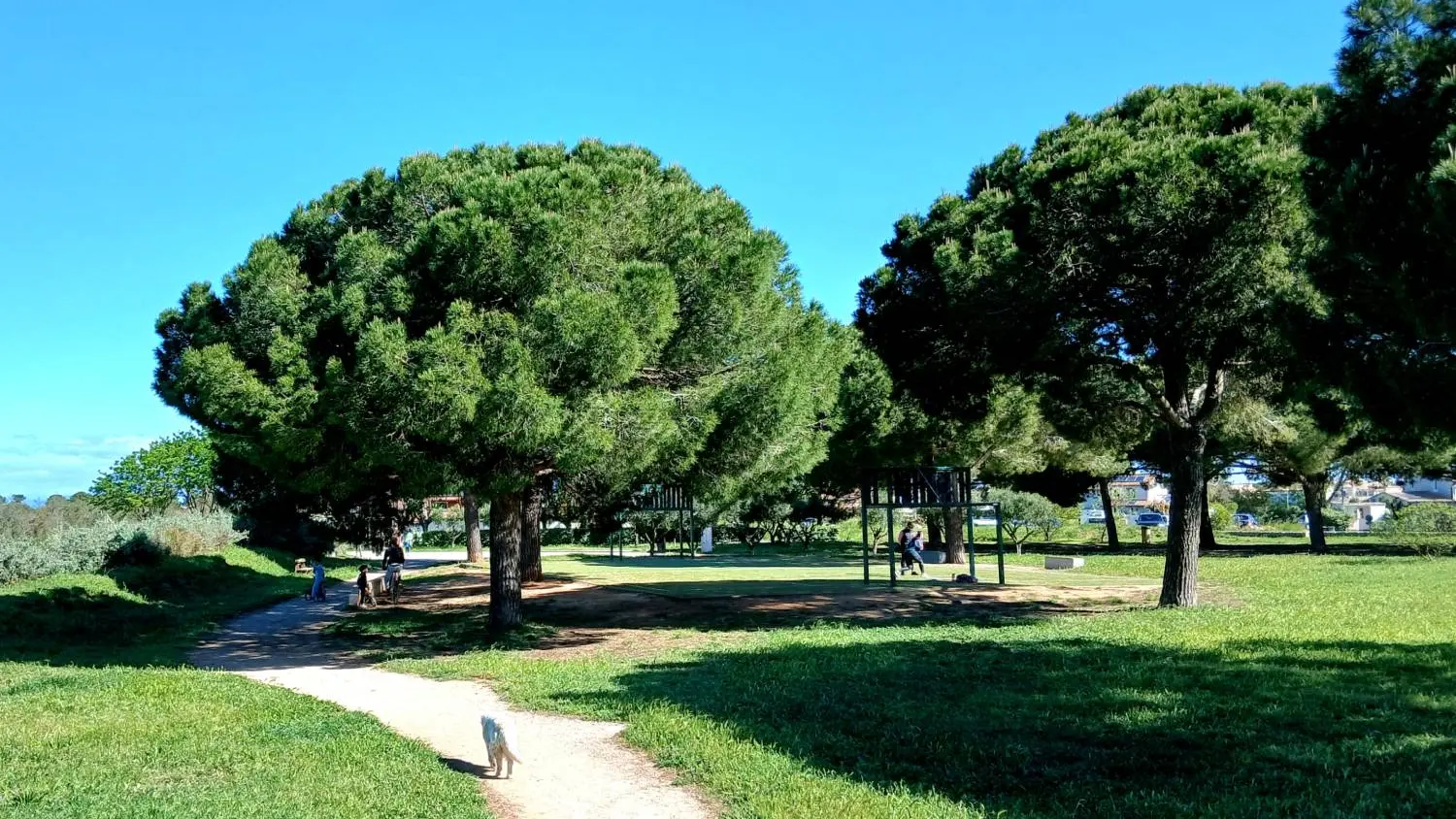 etang-de-perols