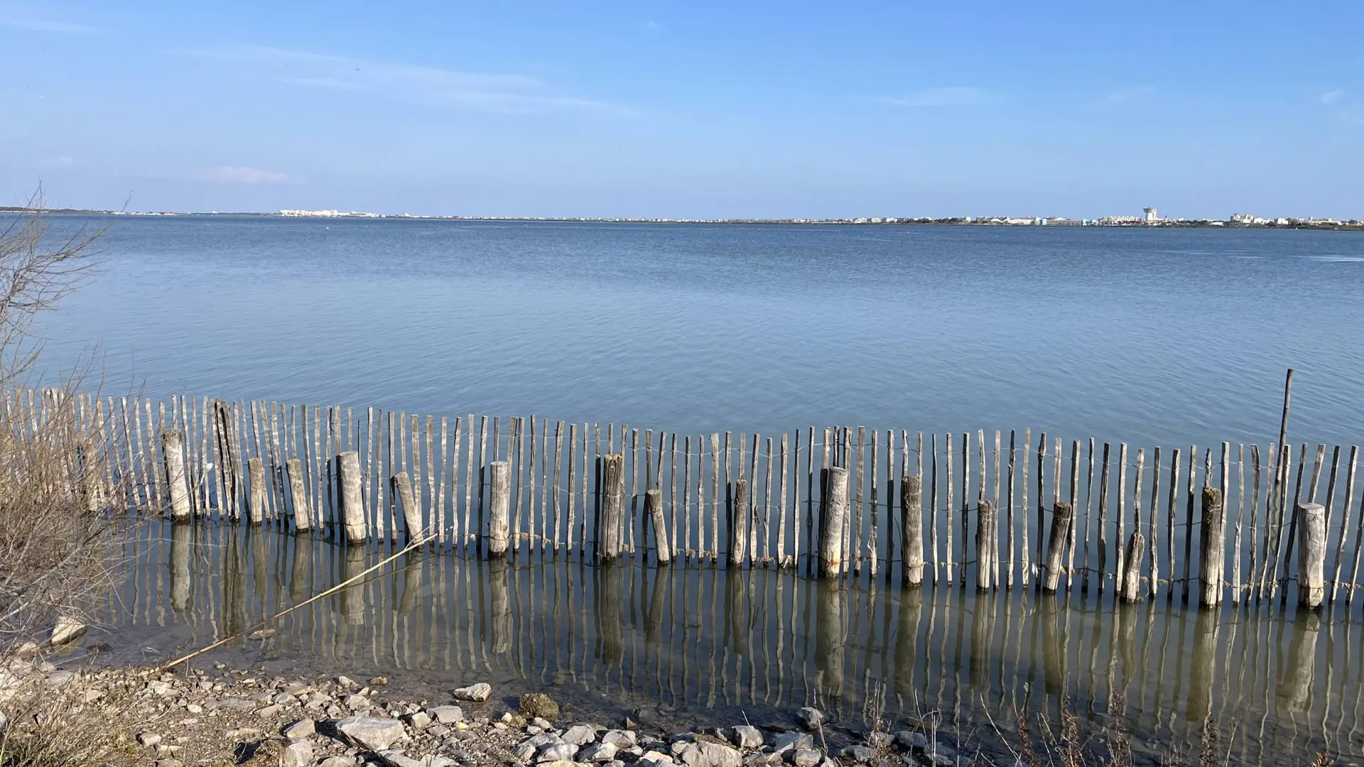 etang-mejean
