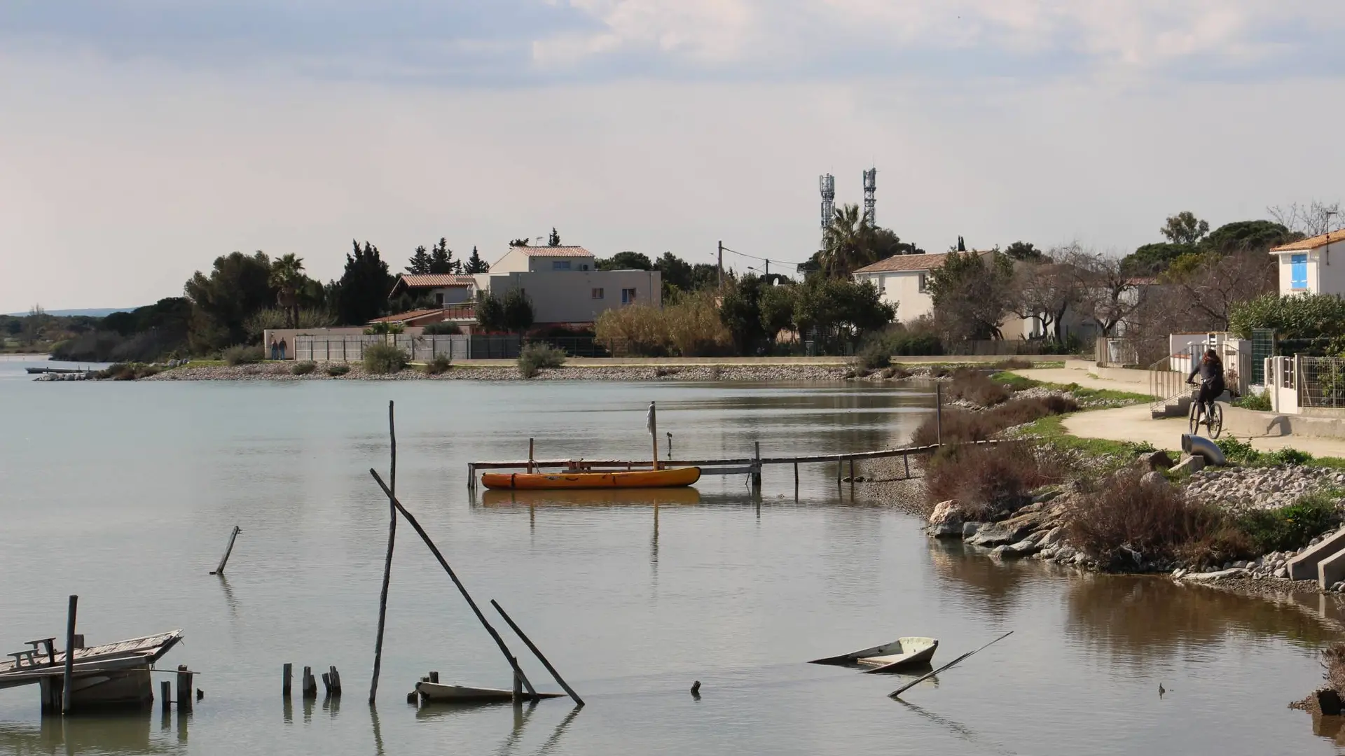 etang-perols