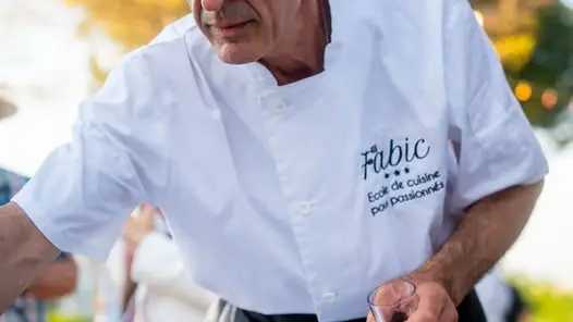 fabic-cours-de-cuisine