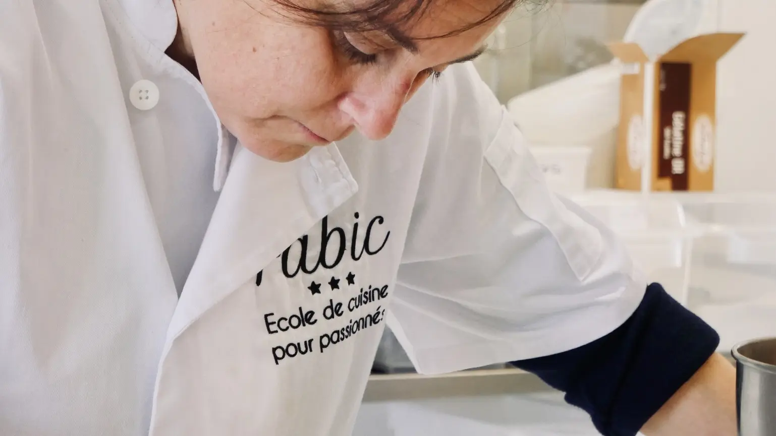 fabic-formations-culinaires- montpellier