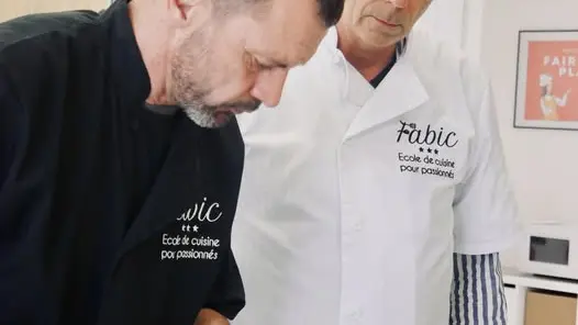 fabic-formations-culinaires