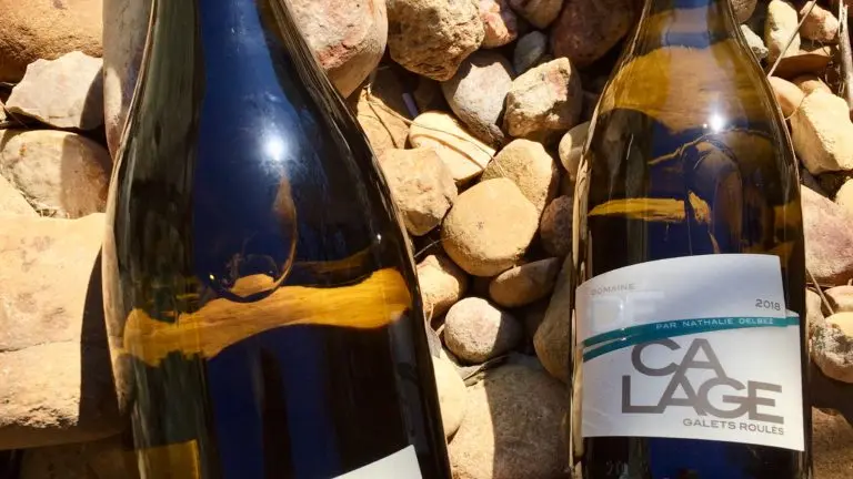 galets-roules-vin-blanc-bio-les-vins-bio-de-france