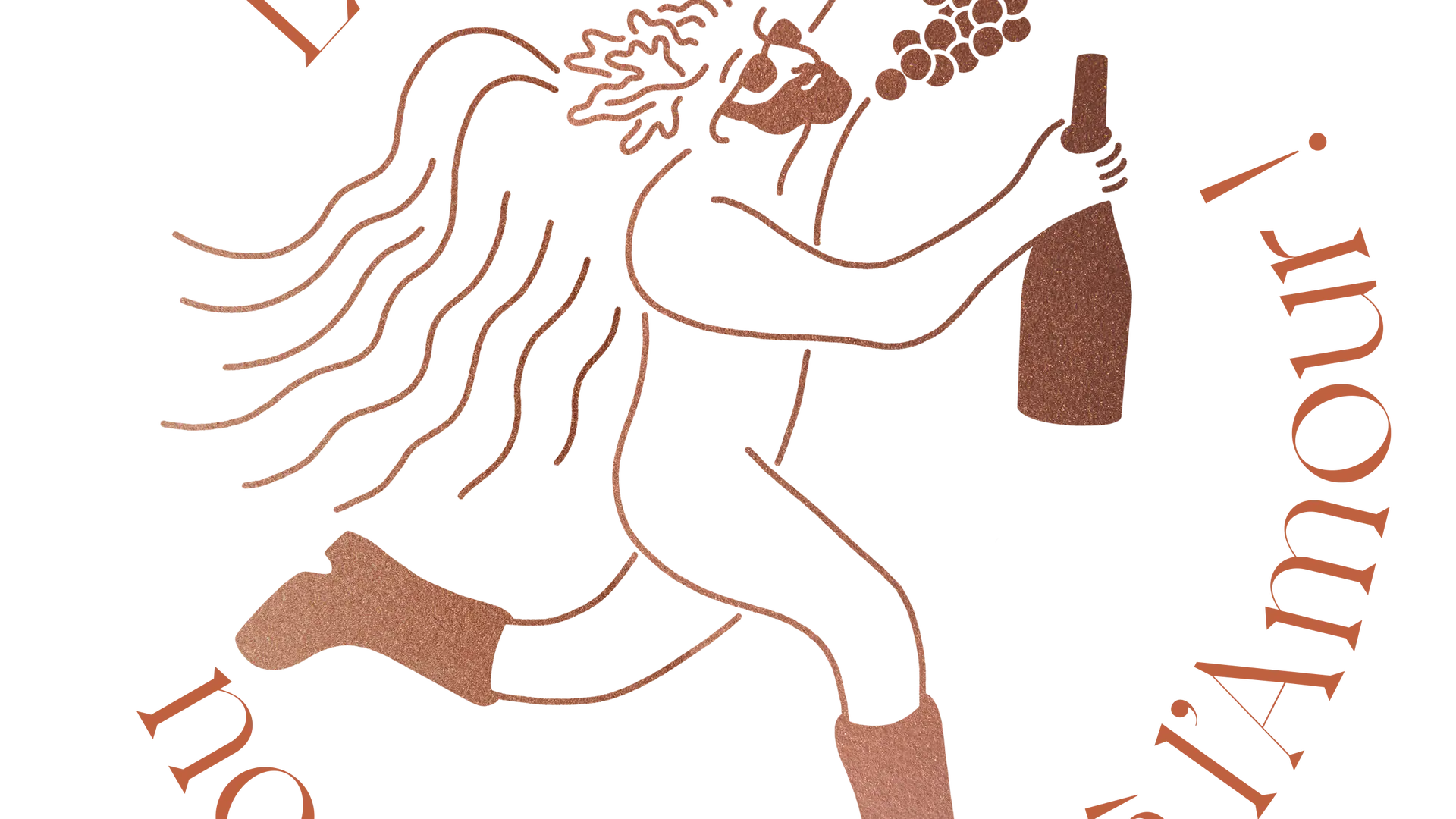 ge¦ünie_cuivre 20X23 copie