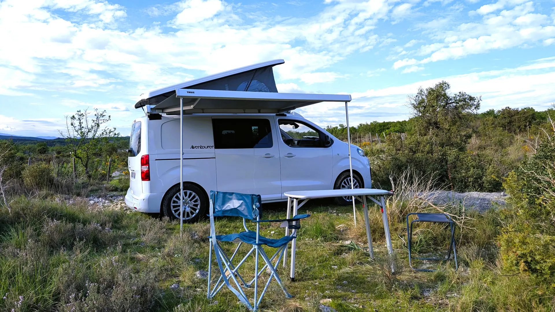 gvan_location_van_amenage_montpellier_occitanie_office_du_tourisme