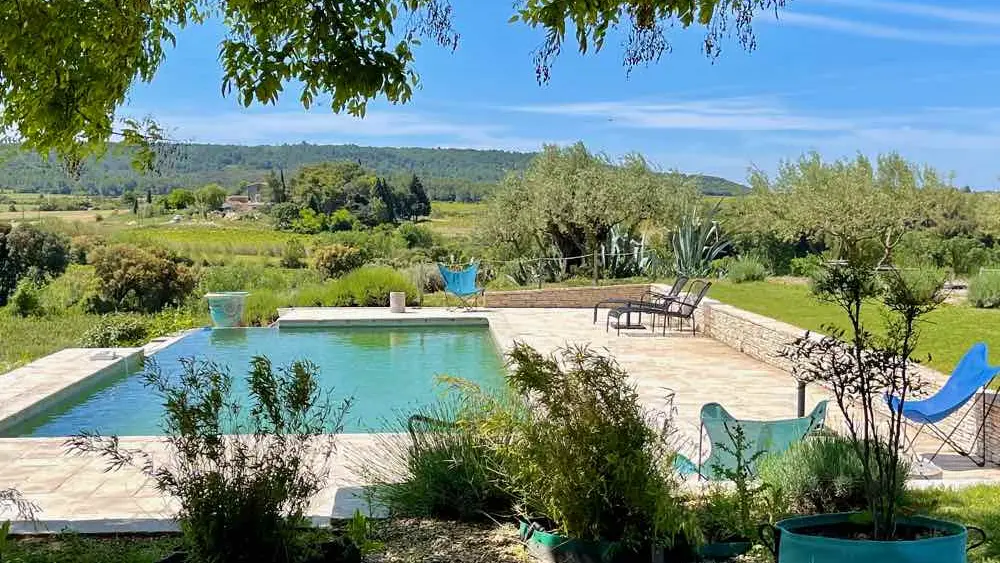 hebergement-sejour-occitanie