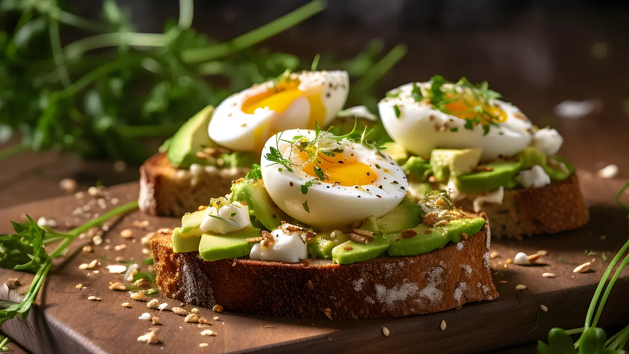 iffany-ai-generated-8619138_1280