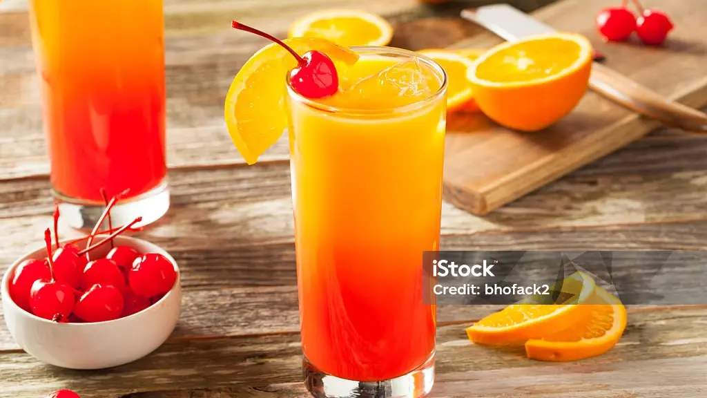 istockphoto-537641816-1024x1024