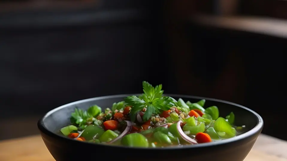 kalsstockmedia-ai-generated-8591918_1280