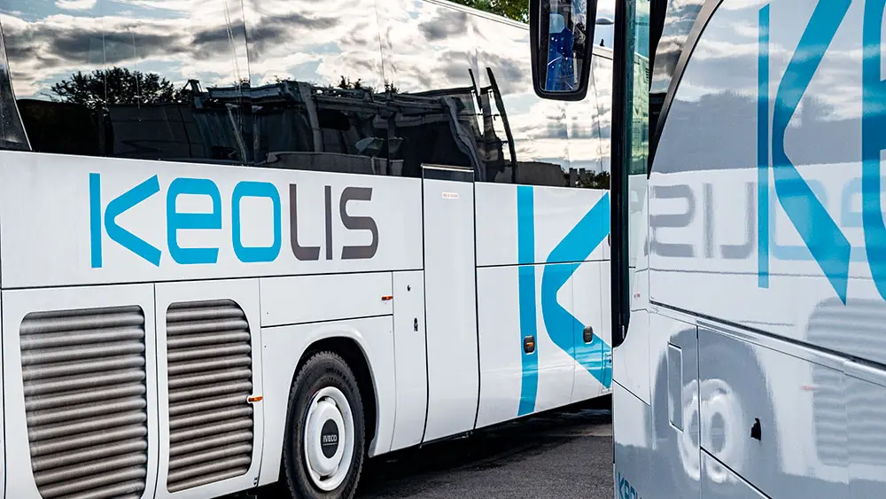 keolis-01