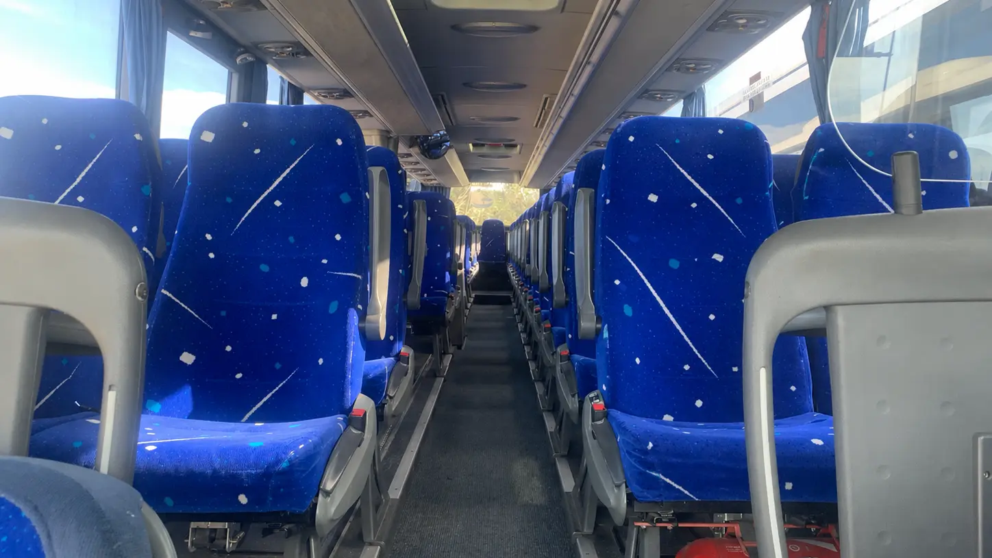 keolis-car-to-interieur