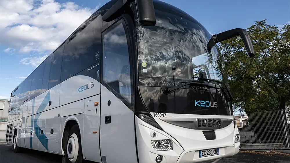 keolis-carprofil-01