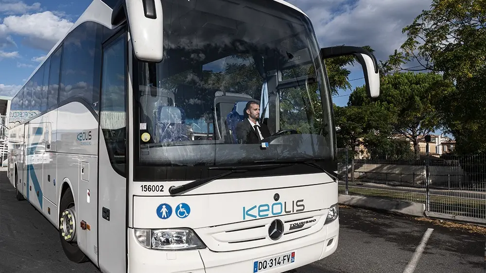 keolis-carprofil-02