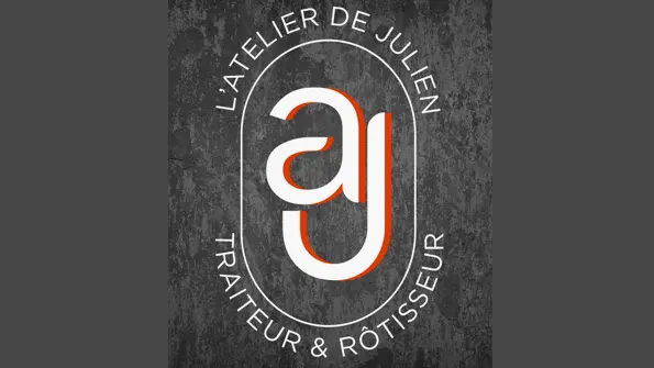 l'atelier de julien 9