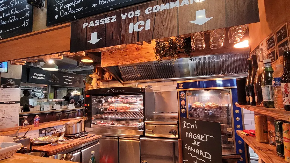 la rotisserie du lez - ©M.HESS OTC3M (1)