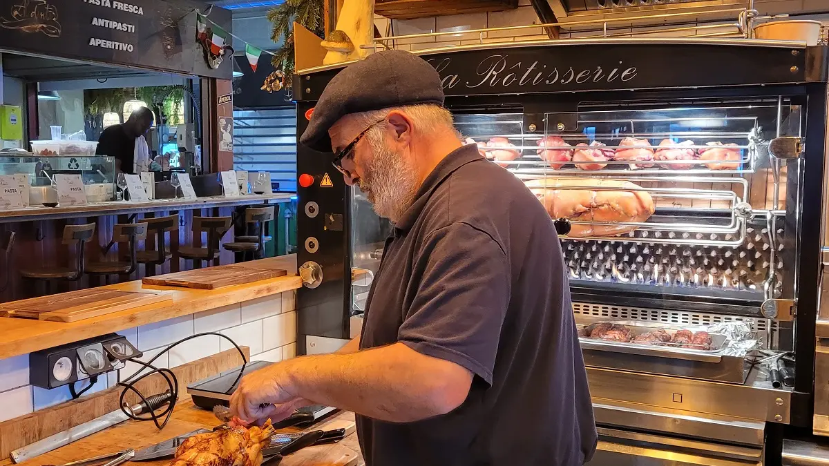 la rotisserie du lez - ©M.HESS OTC3M (3)