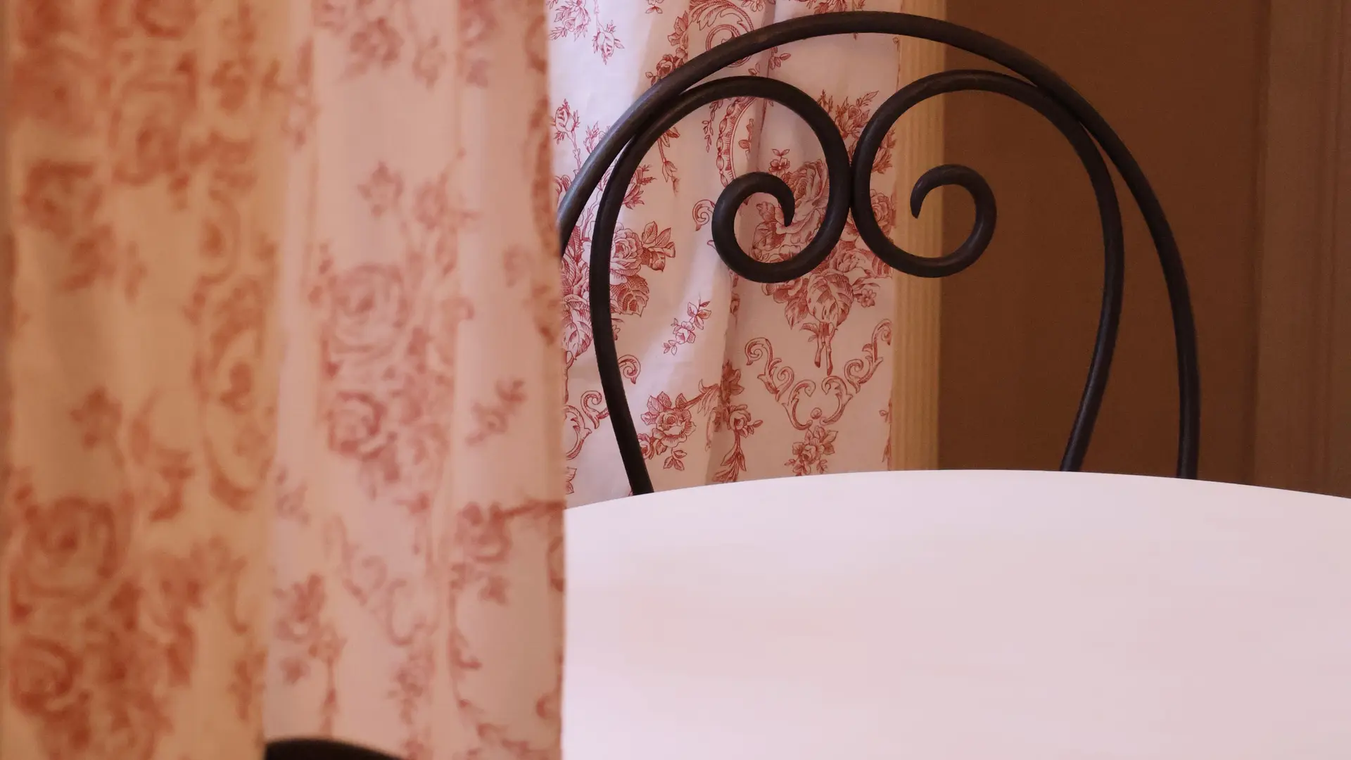 location_chambre_d_hotes_nimes