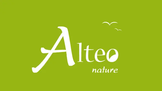 logo-alteo-nature