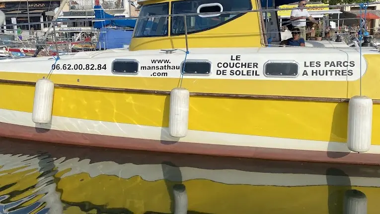 mansathau3-16435130