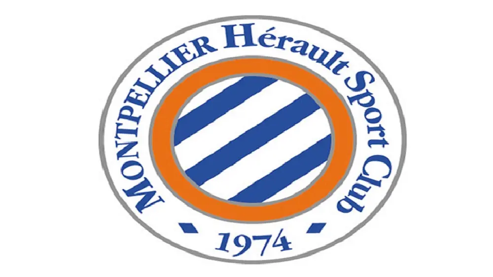 mhcsmontpellier