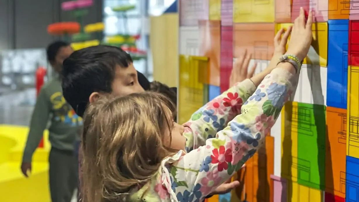 mille-formes-villedemontpellier