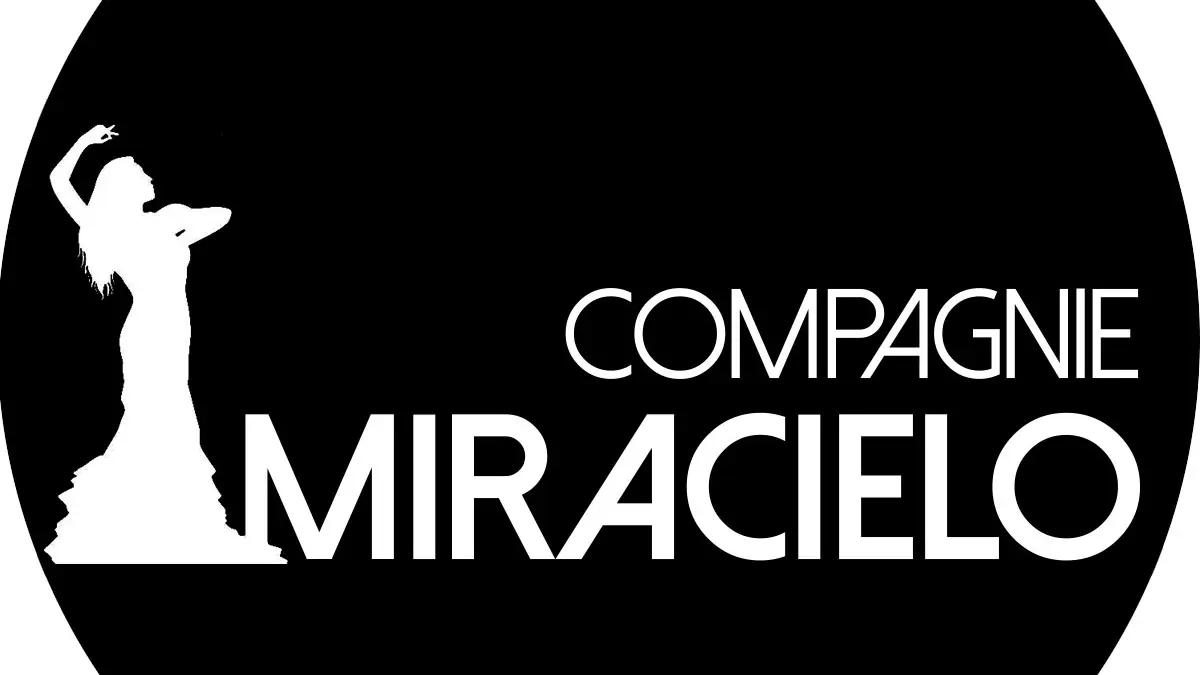 Compagnie Miracielo