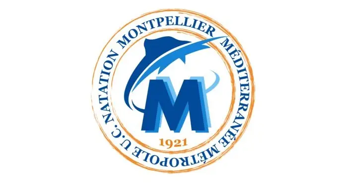 muc natation