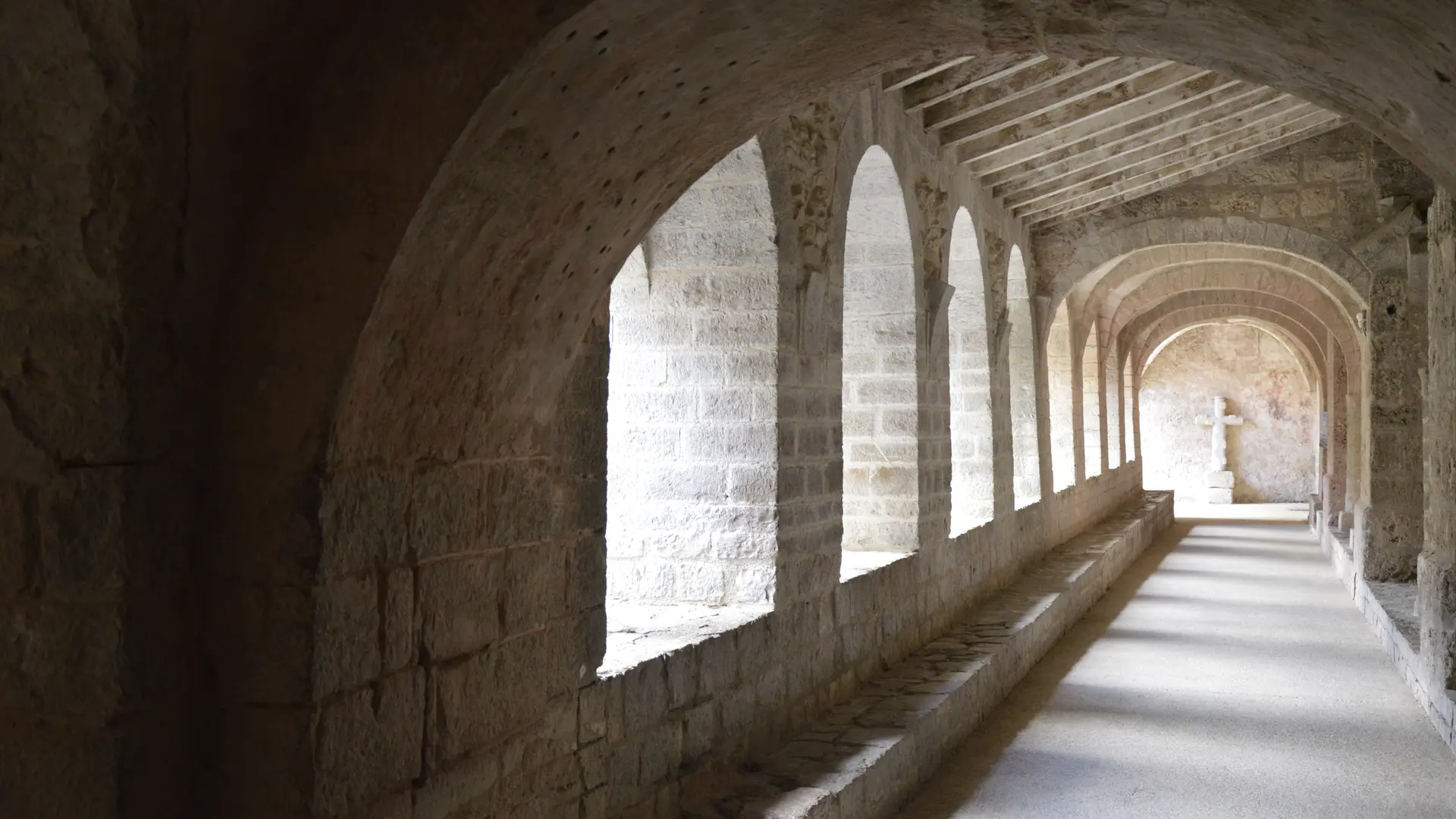 musée de l'abbaye st guilhem le désert laure jaudon (5)