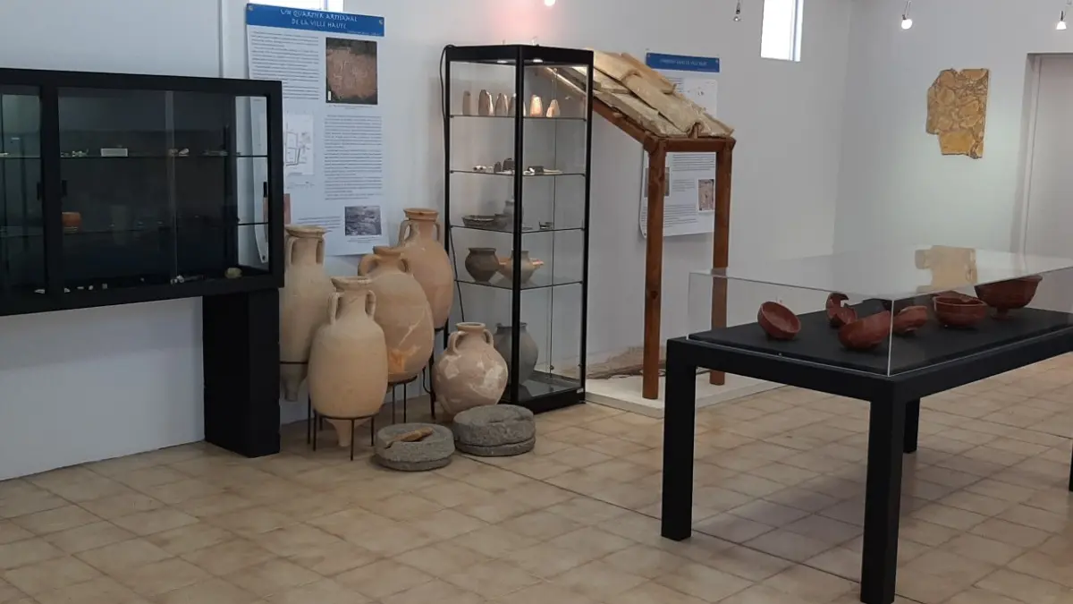 Musee-archeologique-murviel-les-montpellier-soyris