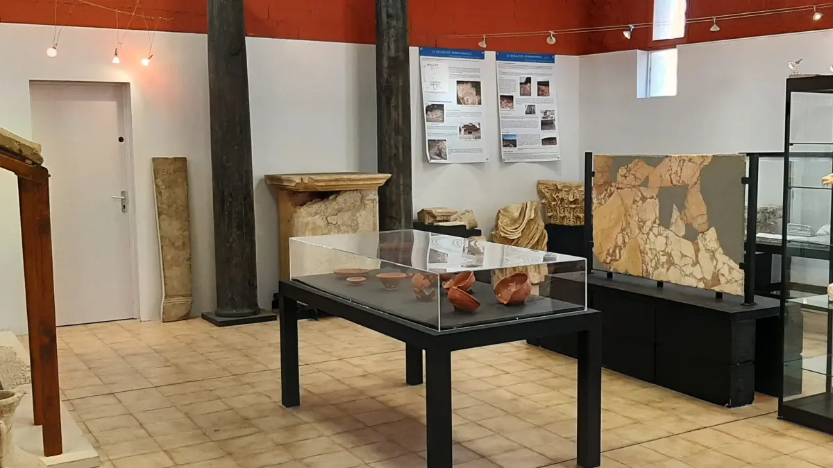 Musee-archeologique-murviel-les-montpellier-soyris