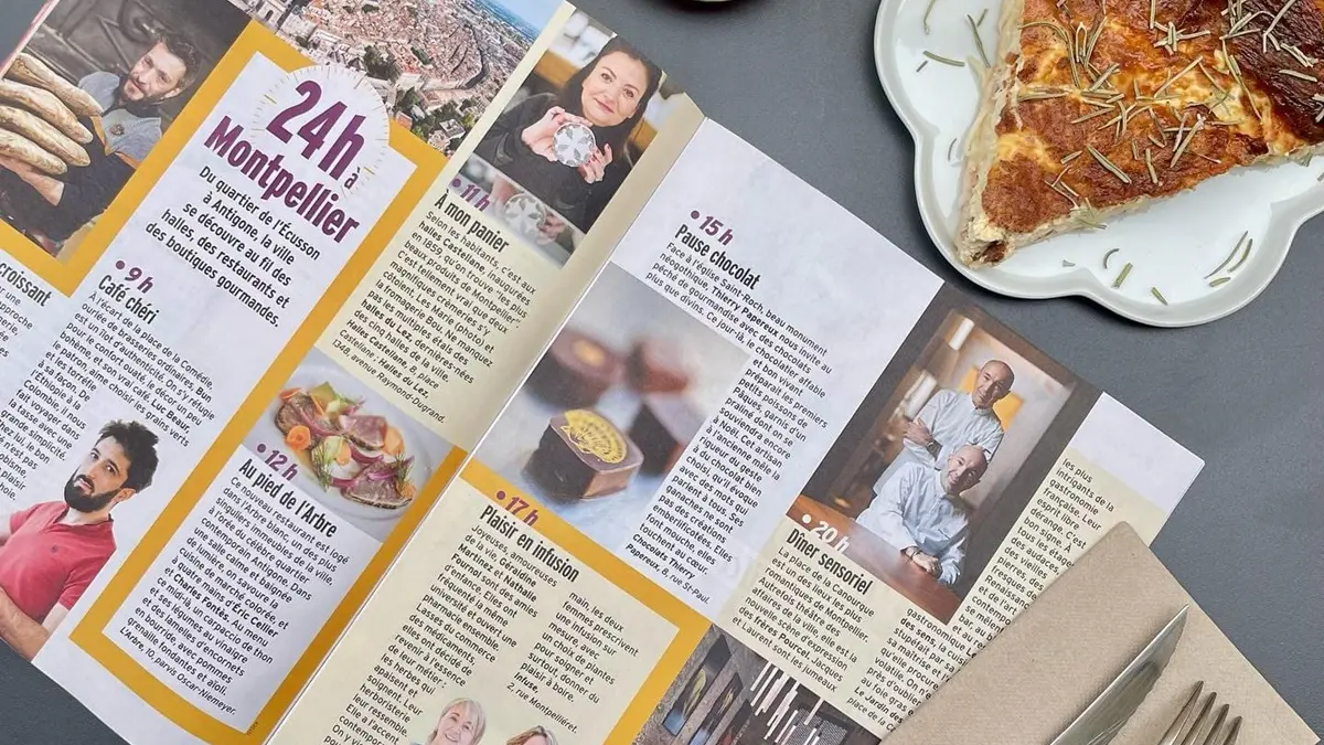pause-gourmande-infuse-cuisine-actuelle