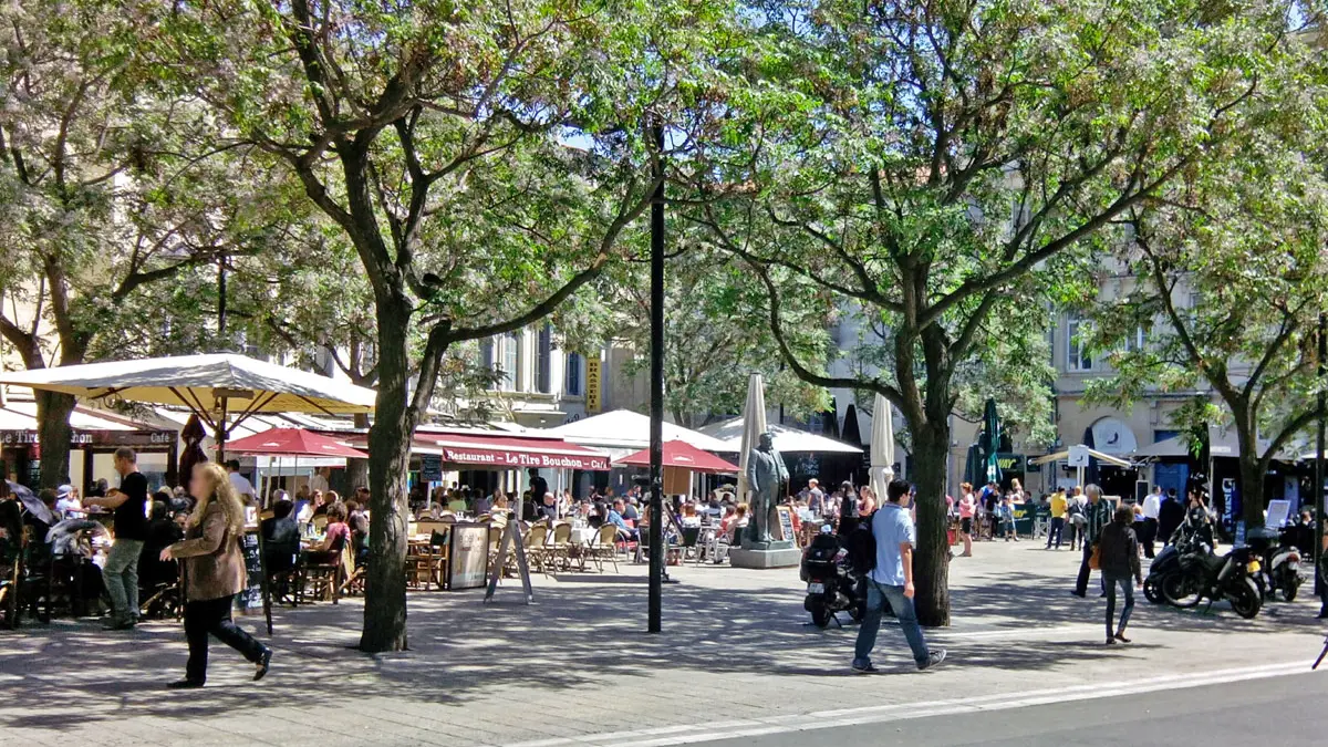 place-jean-jaures-marieh-(4)